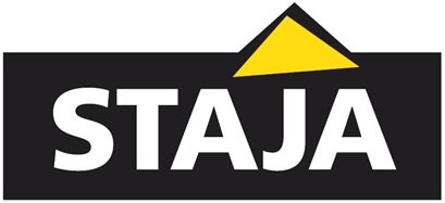 STAJA ster sponsor van Zwembad Het Elderink STAJA ster sponsor van Zwembad Het Elderink