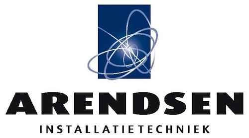Arendsen installatie ster sponsor van Zwembad Het Elderink Arendsen installatie ster sponsor van Zwembad Het Elderink