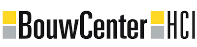 HCI Bouwcenter ster sponsor van Zwembad Het Elderink HCI Bouwcenter ster sponsor van Zwembad Het Elderink