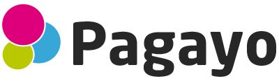 Pagayo ster sponsor van Zwembad Het Elderink Pagayo ster sponsor van Zwembad Het Elderink