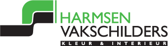 Harmsen Vakschilders ster sponsor van Zwembad Het Elderink Harmsen Vakschilders ster sponsor van Zwembad Het Elderink