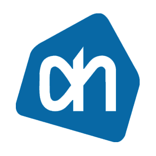 Albert Heijn Hengelo ster sponsor van Zwembad Het Elderink Albert Heijn Hengelo ster sponsor van Zwembad Het Elderink