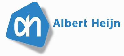 Albert Heijn Hengelo ster sponsor van Zwembad Het Elderink